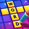 CodyCross: Crossword Puzzles 1.84.0 (arm64-v8a + arm-v7a) (Android 5.1+)