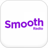 Smooth Radio 82.1.0