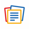 Notebook - Notes, Journal (Wear OS) 6.2.0 (arm-v7a) (320dpi)