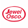 Jewel-Osco Deals & Delivery 2023.32.0