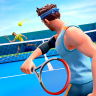 Tennis Clash: Multiplayer Game 4.10.0 (Android 5.0+)