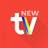 youtv – for Android TV 4.12.3