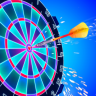 Darts of Fury 4.18.0.5258 (Android 8.0+)