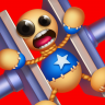 Kick the Buddy－Fun Action Game 2.5.1 (arm64-v8a + arm-v7a) (Android 5.1+)