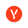 Yandex Start 23.52 (x86_64) (nodpi) (Android 7.0+)
