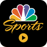 NBC Sports 9.0.0