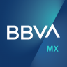 BBVA México 11.70.230329