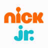 Nick Jr - Watch Kids TV Shows (Android TV) 125.107.0