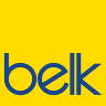 Belk – Shopping App 28.0.0