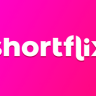 ShortFlix (Android TV) 2.1.49