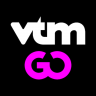 VTM GO 16.240502 (Android 7.0+)