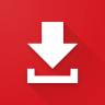All Video Downloader 1.5.5 (arm-v7a) (Android 4.4+)