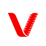 Vlog Star - video editor 5.9.0