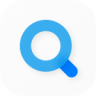 Global Search 5.8.5 (nodpi) (Android 8.0+)