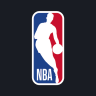 NBA: Live Games & Scores (Android TV) 0.9.11.20221201161933
