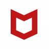 McAfee Security: Antivirus VPN 8.2.0.480 (120-640dpi) (Android 9.0+)