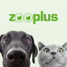 zooplus - online pet shop 28.1.0