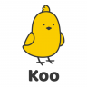 Koo: Know What's Happening! 0.99.996