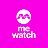 mewatch: Watch Video, Movies 5.5.553