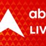ABP Live-Live TV & Latest News (Android TV) 2.4 (Android 8.0+)