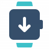 Wear Installer 2 2.09 (Early Access) (arm64-v8a + arm-v7a) (Android 7.0+)