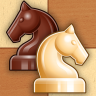 Chess - Clash of Kings 2.50.12 (Android 8.0+)