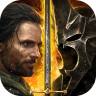 The Lord of the Rings: War 1.0.401448