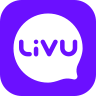 LivU - Live Video Chat 1.7.6 (10706001)