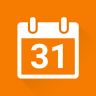 Simple Calendar 6.1.0 (160-640dpi) (Android 6.0+)