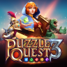 Puzzle Quest 3 - Match 3 RPG 2.3.0.32938