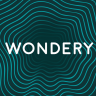 Wondery: Discover Podcasts 1.56.0