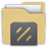 LG File Manager 3.1.15038 (noarch) (Android 4.0+)
