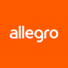 Allegro: shopping online 8.39.0 (nodpi)