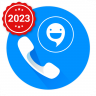 CallApp: Caller ID & Block 2.044 (nodpi) (Android 6.0+)