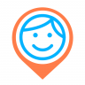 iSharing: GPS Location Tracker 11.15.1.2 (Android 5.0+)