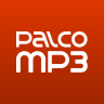 Palco MP3: Listen and download 4.0.21