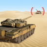 War Machines：Tanks Battle Game 7.15.1