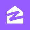 Apartments & Rentals - Zillow 9.3.0.77006 (Android 8.0+)
