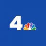 NBC4 Washington: News, Weather 7.12.1