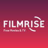 FilmRise - Movies and TV Shows 6.3