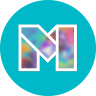 Mighty Networks 8.130.4 (Android 7.0+)