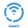 TownWiFi byGMO 8.15.0 (Android 6.0+)