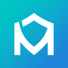 Malloc: Privacy & Security 2.68