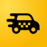 OnTaxi: order a taxi online 5.25.5