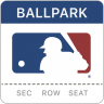 MLB Ballpark 13.2.0