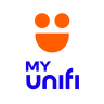 myunifi 4.51.0