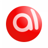Akulaku —Online Shopping 5.0.10 (arm64-v8a)