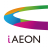 iAEON(アイイオン) 4.7.0 (arm64-v8a + arm-v7a) (Android 7.0+)