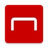Staples® - Shopping App 8.1.2.893 (nodpi) (Android 5.0+)