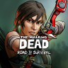 Walking Dead: Road to Survival 37.3.2.103616 (arm64-v8a) (Android 4.4+)